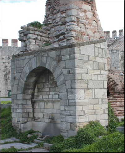 Yedikule Camii Yeni-3.jpg